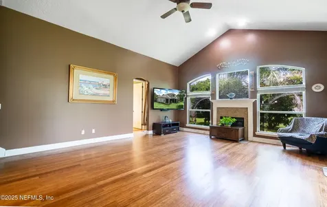 1847 S Landguard Road St. Augustine FL 32092