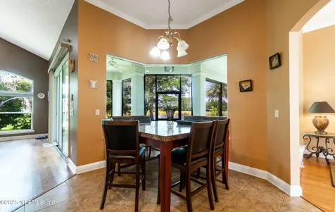1847 S Landguard Road St. Augustine FL 32092