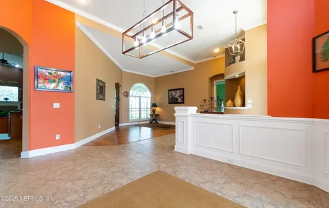 1847 S Landguard Road St. Augustine FL 32092