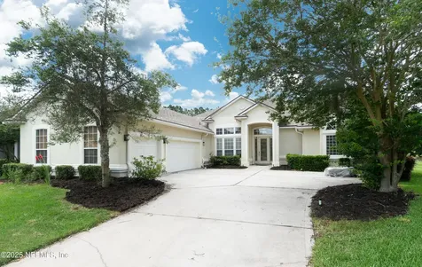 1847 S Landguard Road St. Augustine FL 32092