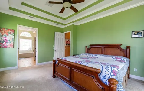1847 S Landguard Road St. Augustine FL 32092