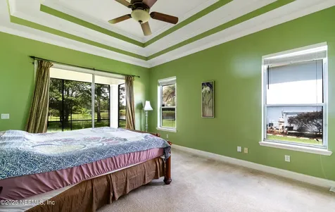 1847 S Landguard Road St. Augustine FL 32092