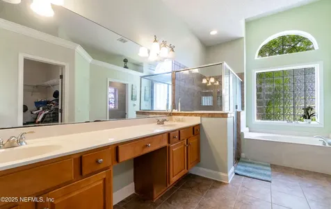 1847 S Landguard Road St. Augustine FL 32092