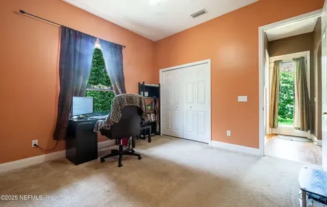 1847 S Landguard Road St. Augustine FL 32092