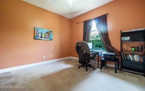 1847 S Landguard Road St. Augustine FL 32092