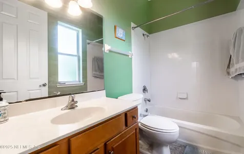 1847 S Landguard Road St. Augustine FL 32092