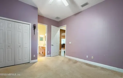 1847 S Landguard Road St. Augustine FL 32092