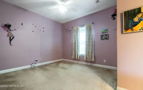 1847 S Landguard Road St. Augustine FL 32092