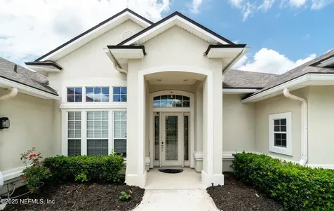 1847 S Landguard Road St. Augustine FL 32092