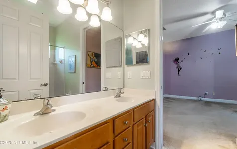 1847 S Landguard Road St. Augustine FL 32092