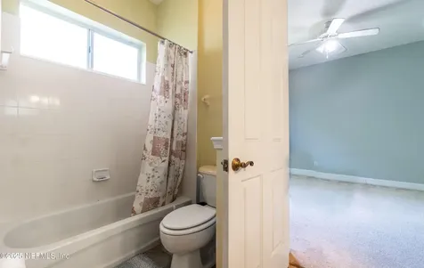 1847 S Landguard Road St. Augustine FL 32092