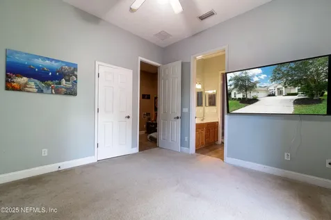 1847 S Landguard Road St. Augustine FL 32092