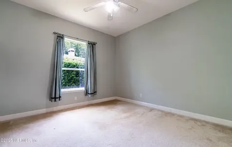 1847 S Landguard Road St. Augustine FL 32092