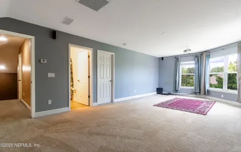 1847 S Landguard Road St. Augustine FL 32092