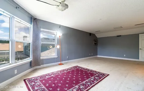 1847 S Landguard Road St. Augustine FL 32092
