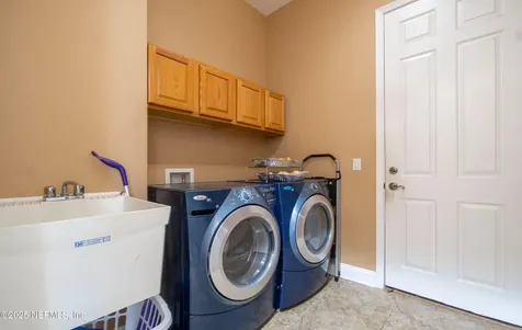 1847 S Landguard Road St. Augustine FL 32092
