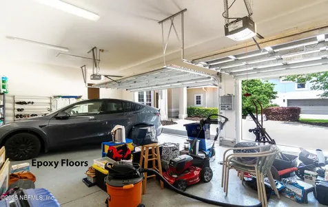 1847 S Landguard Road St. Augustine FL 32092