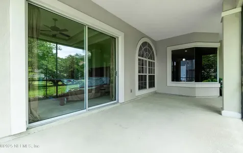 1847 S Landguard Road St. Augustine FL 32092