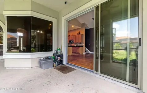 1847 S Landguard Road St. Augustine FL 32092