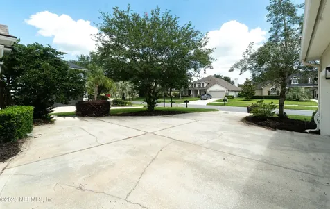 1847 S Landguard Road St. Augustine FL 32092