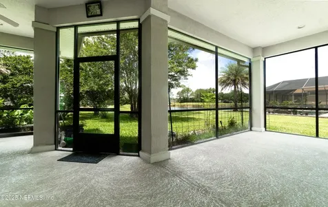 1847 S Landguard Road St. Augustine FL 32092