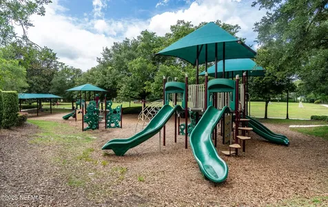1847 S Landguard Road St. Augustine FL 32092