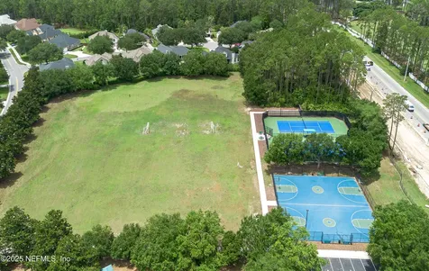 1847 S Landguard Road St. Augustine FL 32092