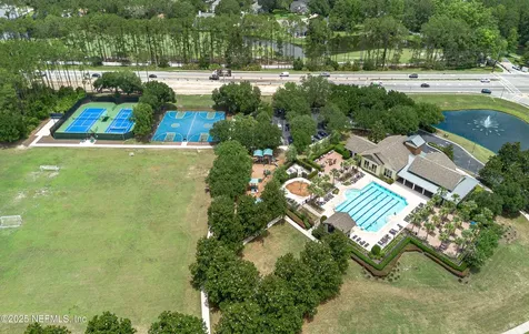1847 S Landguard Road St. Augustine FL 32092