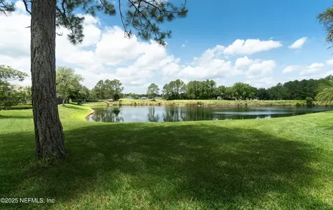 1847 S Landguard Road St. Augustine FL 32092