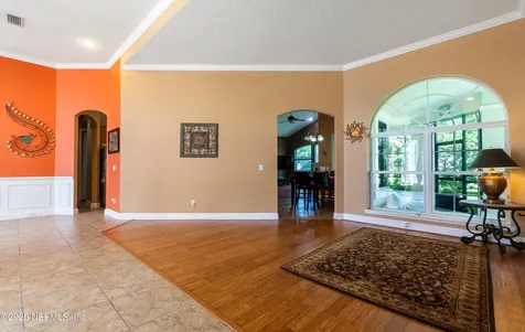 1847 S Landguard Road St. Augustine FL 32092