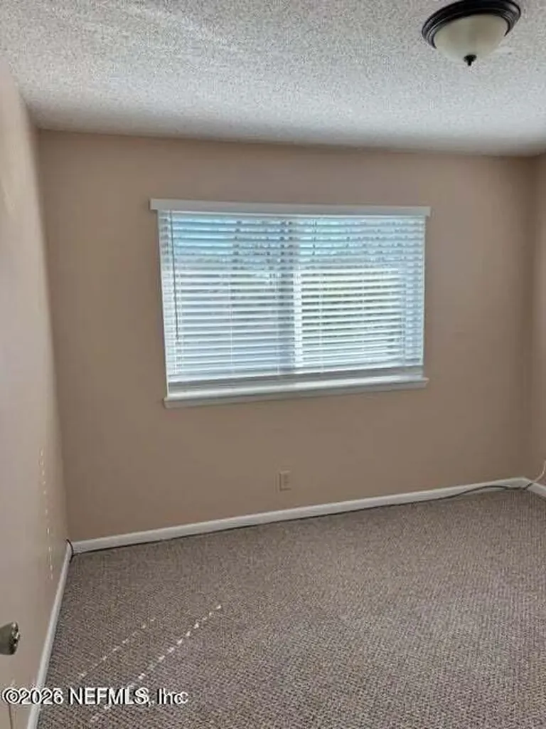 445 Newport Drive Orange Park FL 32073