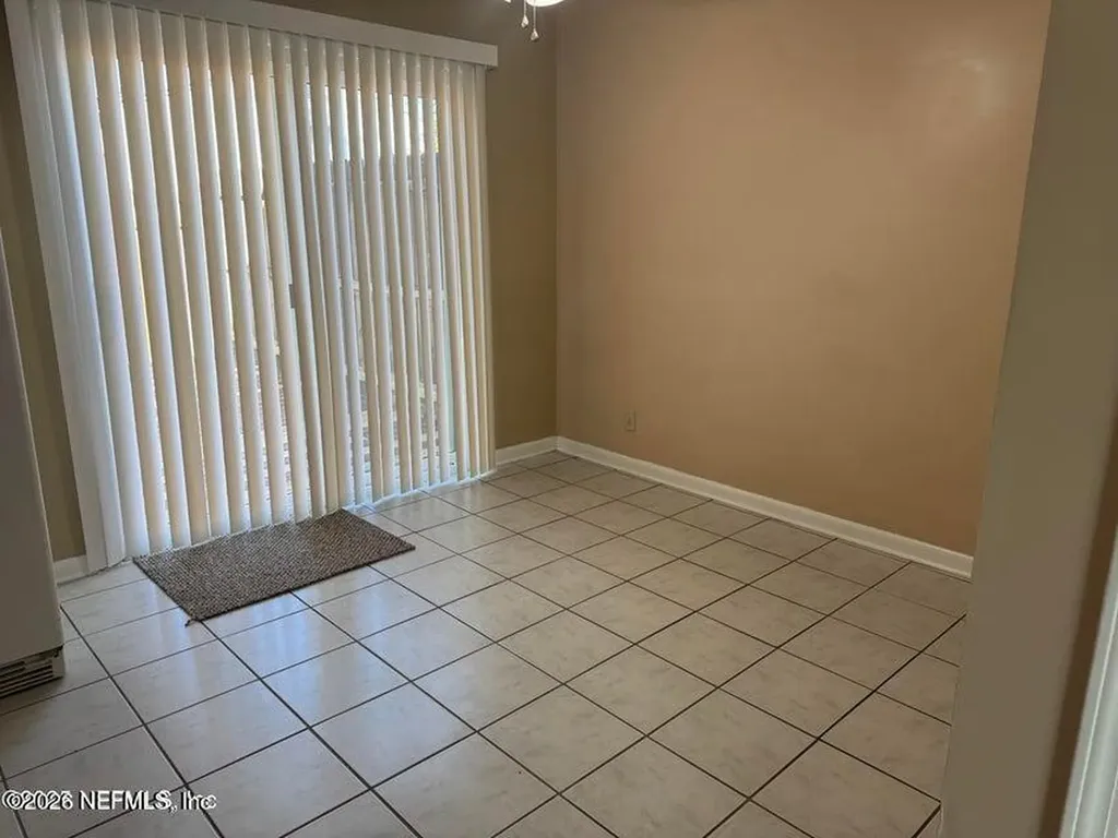 445 Newport Drive Orange Park FL 32073