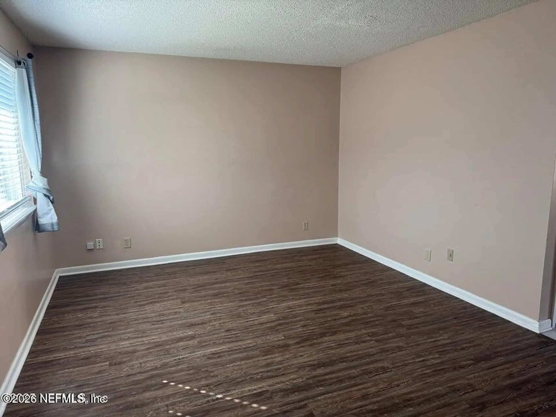 445 Newport Drive Orange Park FL 32073