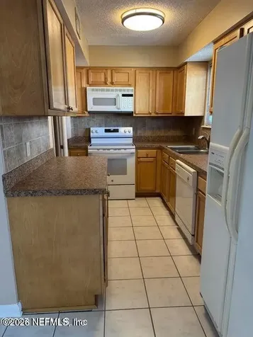 445 Newport Drive Orange Park FL 32073
