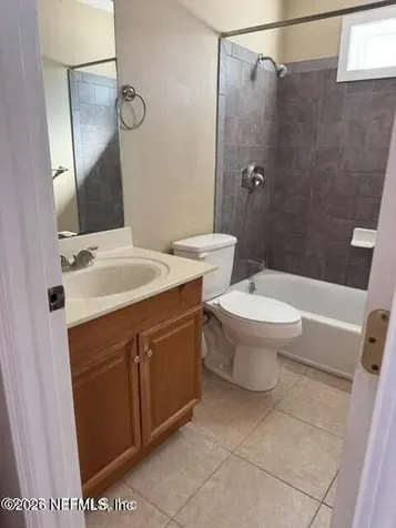 445 Newport Drive Orange Park FL 32073