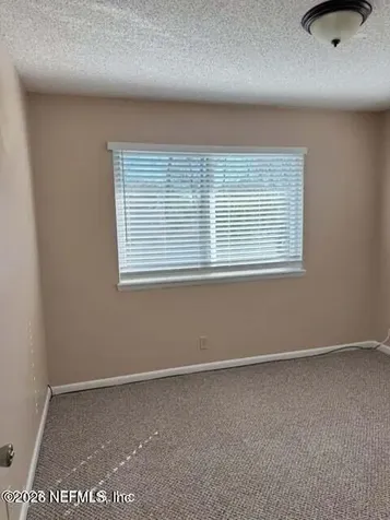 445 Newport Drive Orange Park FL 32073