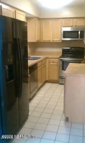 445 Newport Drive Orange Park FL 32073