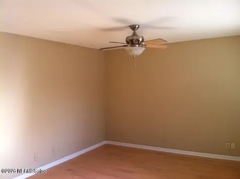 445 Newport Drive Orange Park FL 32073