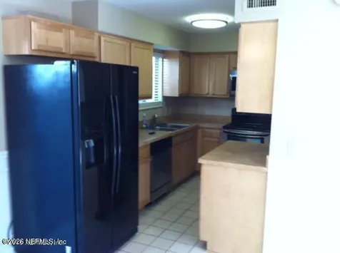 445 Newport Drive Orange Park FL 32073