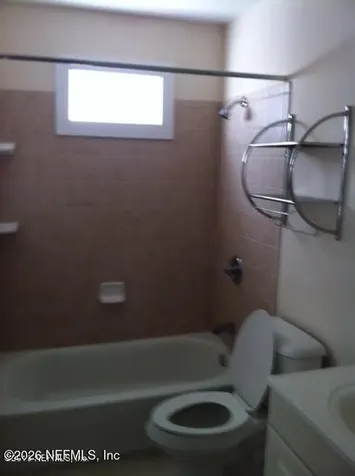 445 Newport Drive Orange Park FL 32073