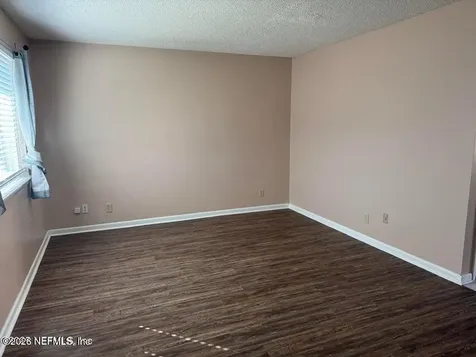 445 Newport Drive Orange Park FL 32073