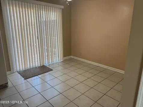445 Newport Drive Orange Park FL 32073