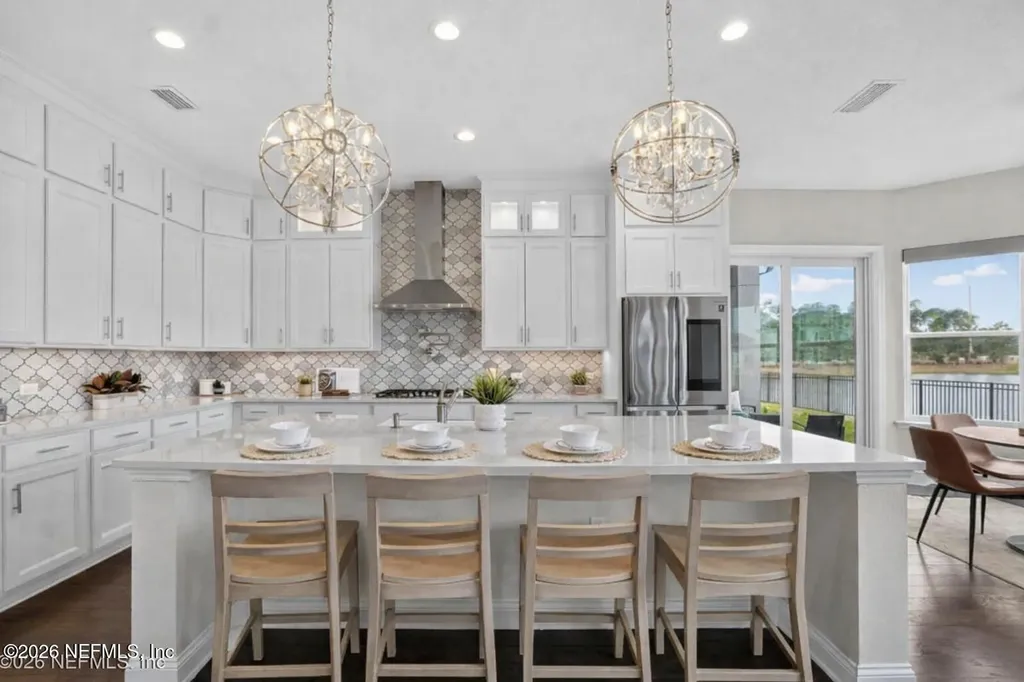 2978 Cassia Lane Jacksonville FL 32246