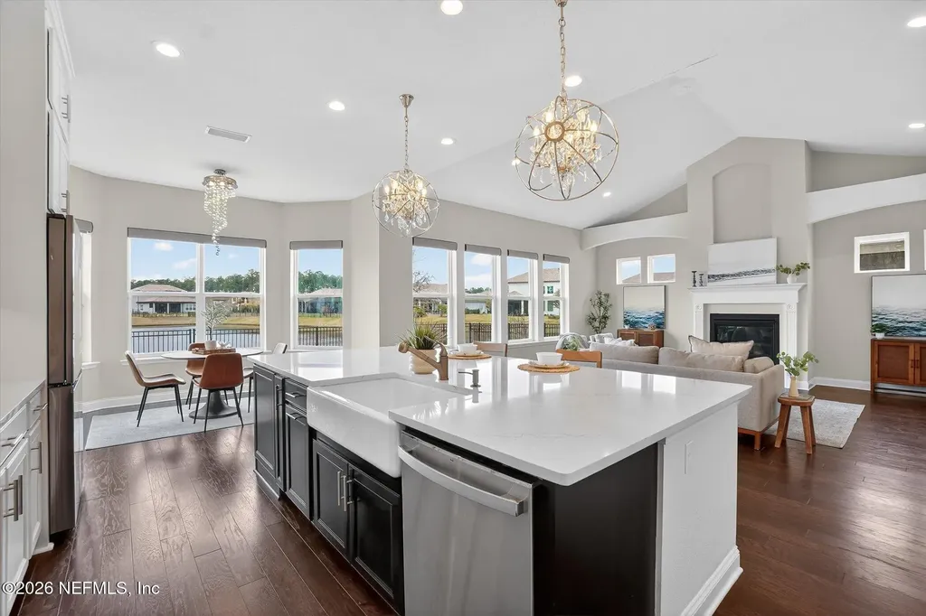 2978 Cassia Lane Jacksonville FL 32246