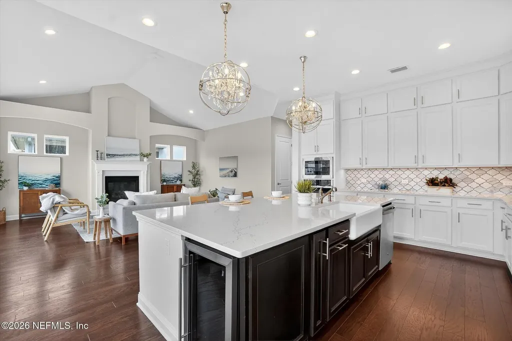 2978 Cassia Lane Jacksonville FL 32246