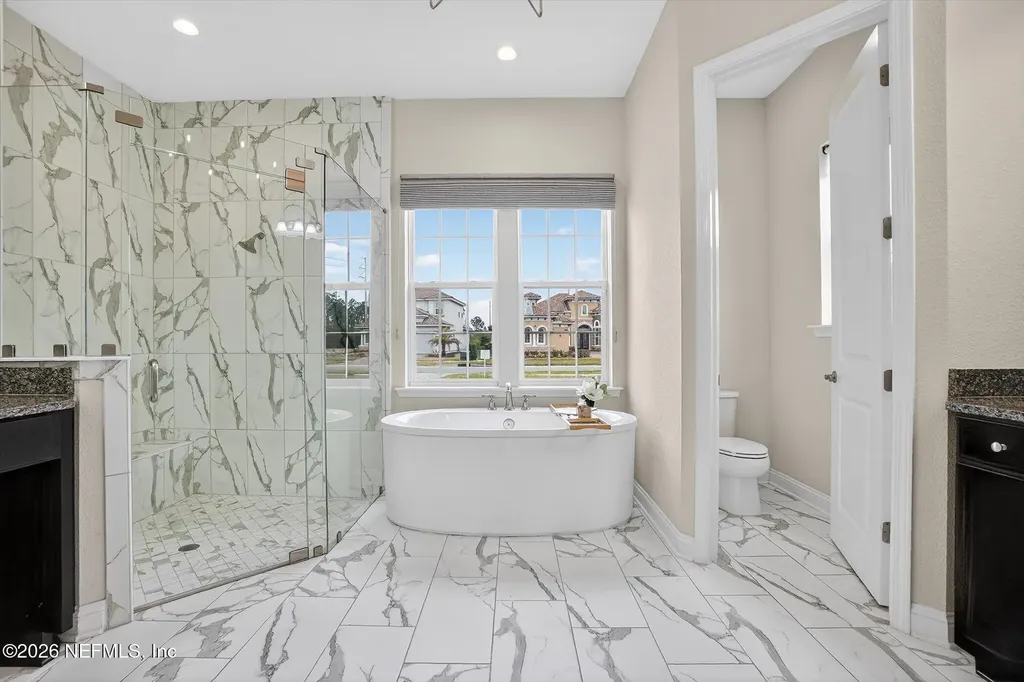 2978 Cassia Lane Jacksonville FL 32246