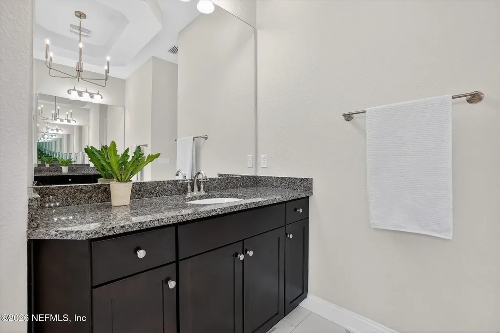 2978 Cassia Lane Jacksonville FL 32246