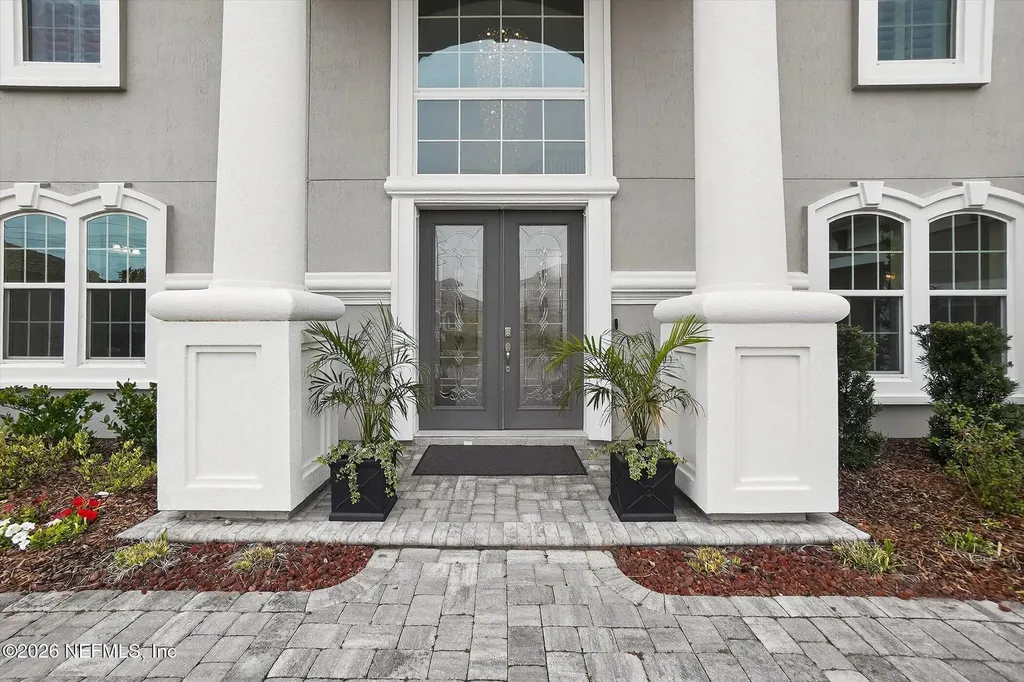 2978 Cassia Lane Jacksonville FL 32246