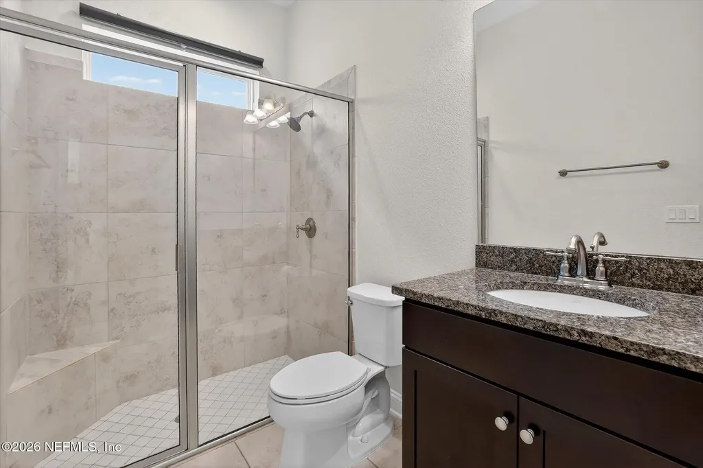 2978 Cassia Lane Jacksonville FL 32246