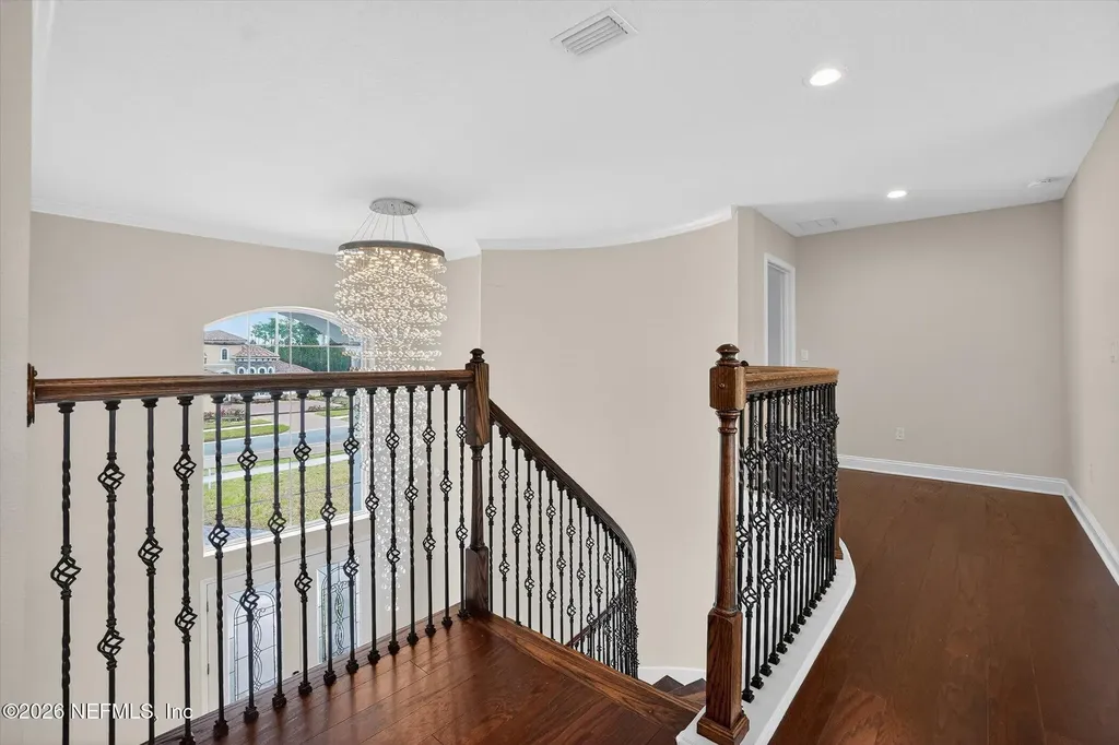 2978 Cassia Lane Jacksonville FL 32246